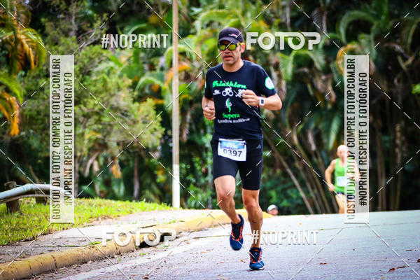 Buy your photos of the eventFORD RUN 2018 3k e 6k on Fotop