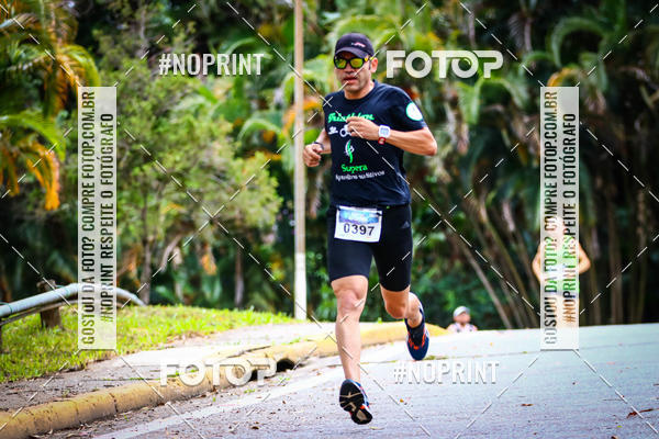 Buy your photos of the eventFORD RUN 2018 3k e 6k on Fotop