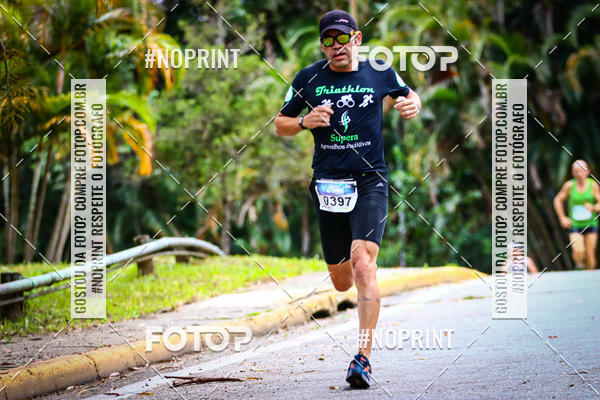 Buy your photos of the eventFORD RUN 2018 3k e 6k on Fotop