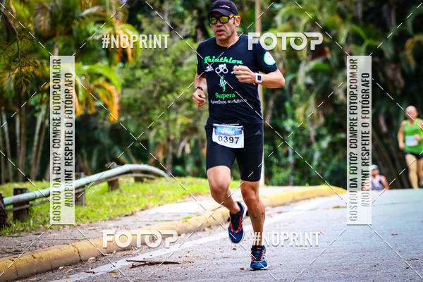Buy your photos of the eventFORD RUN 2018 3k e 6k on Fotop
