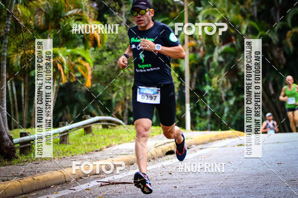 Buy your photos of the eventFORD RUN 2018 3k e 6k on Fotop