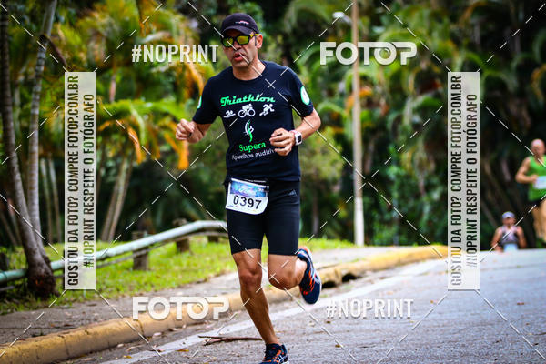 Buy your photos of the eventFORD RUN 2018 3k e 6k on Fotop