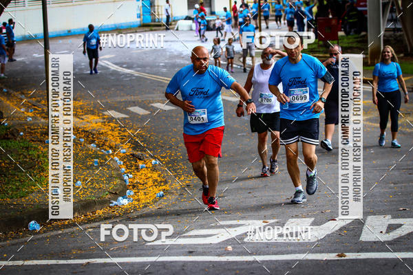 Achetez vos photos de l'vnementFORD RUN 2018 3k e 6k sur Fotop