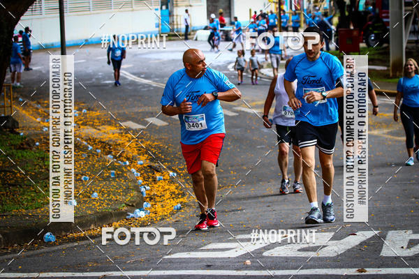 Achetez vos photos de l'vnementFORD RUN 2018 3k e 6k sur Fotop