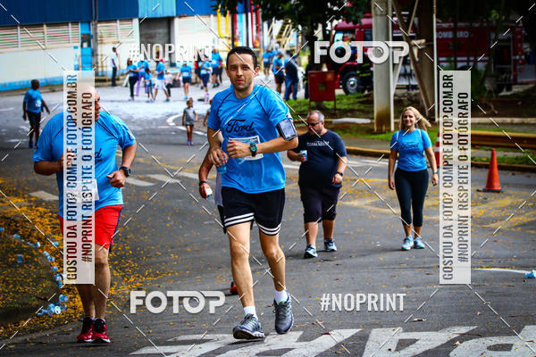 Achetez vos photos de l'vnementFORD RUN 2018 3k e 6k sur Fotop