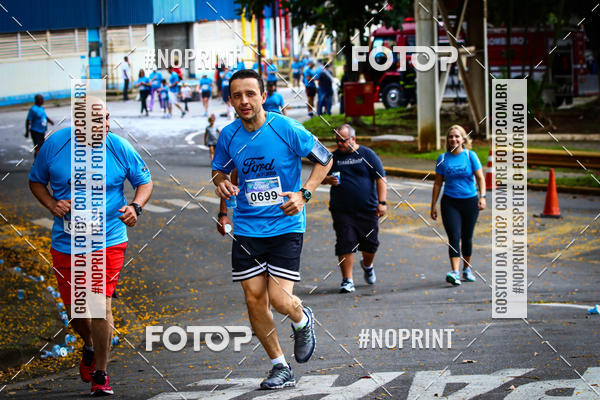 Achetez vos photos de l'vnementFORD RUN 2018 3k e 6k sur Fotop