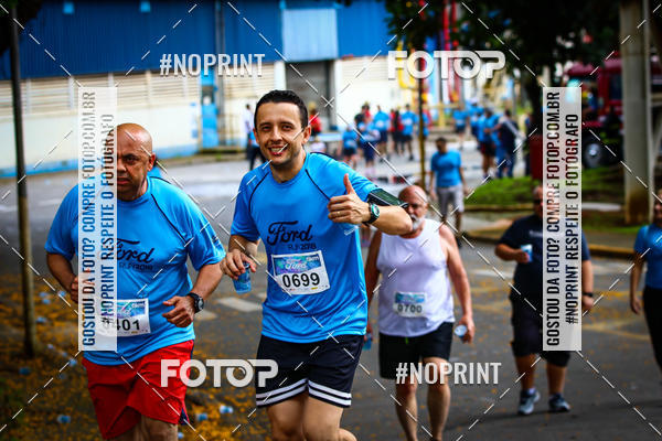 Achetez vos photos de l'vnementFORD RUN 2018 3k e 6k sur Fotop