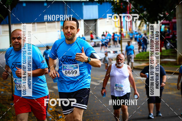 Achetez vos photos de l'vnementFORD RUN 2018 3k e 6k sur Fotop