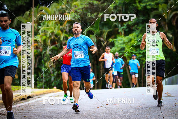 Buy your photos of the eventFORD RUN 2018 3k e 6k on Fotop