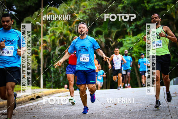 Buy your photos of the eventFORD RUN 2018 3k e 6k on Fotop
