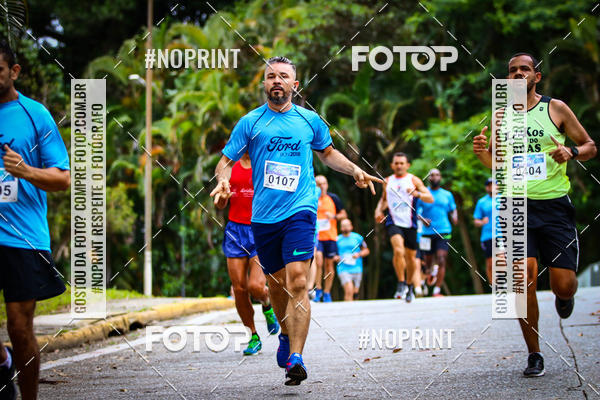 Buy your photos of the eventFORD RUN 2018 3k e 6k on Fotop