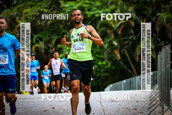 Buy your photos of the eventFORD RUN 2018 3k e 6k on Fotop