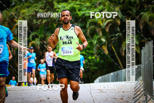 Buy your photos of the eventFORD RUN 2018 3k e 6k on Fotop