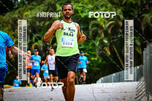 Buy your photos of the eventFORD RUN 2018 3k e 6k on Fotop