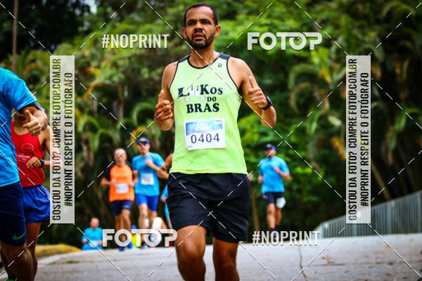 Buy your photos of the eventFORD RUN 2018 3k e 6k on Fotop