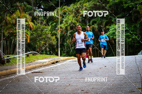 Compra tus fotos del eventoFORD RUN 2018 3k e 6k En Fotop