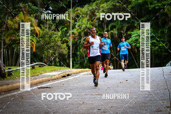 Compra tus fotos del eventoFORD RUN 2018 3k e 6k En Fotop