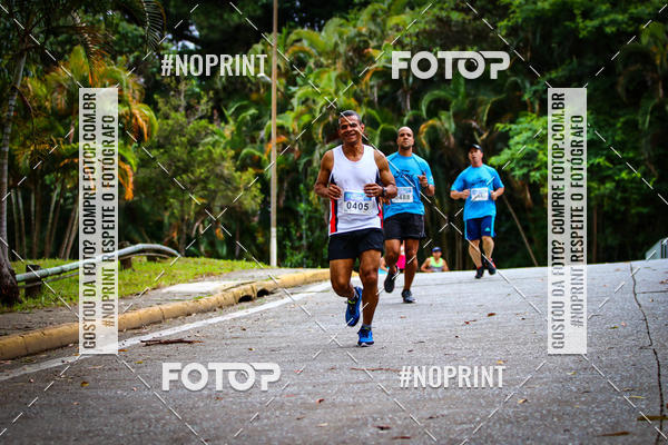 Compra tus fotos del eventoFORD RUN 2018 3k e 6k En Fotop