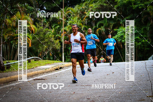 Compra tus fotos del eventoFORD RUN 2018 3k e 6k En Fotop