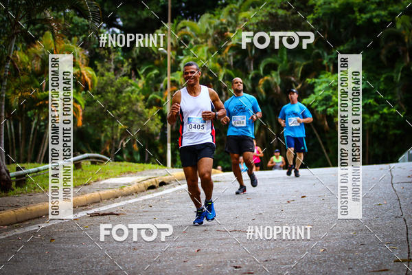 Compra tus fotos del eventoFORD RUN 2018 3k e 6k En Fotop