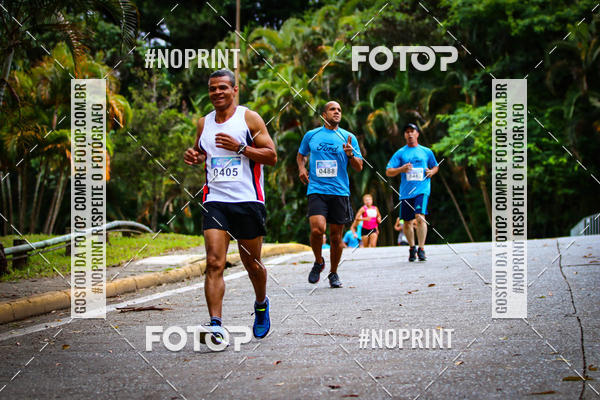 Compra tus fotos del eventoFORD RUN 2018 3k e 6k En Fotop