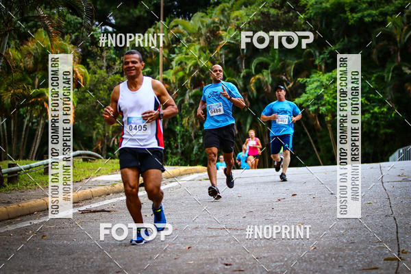 Compra tus fotos del eventoFORD RUN 2018 3k e 6k En Fotop