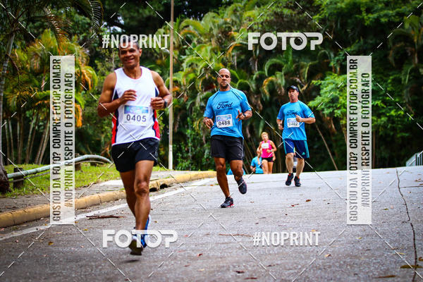 Compra tus fotos del eventoFORD RUN 2018 3k e 6k En Fotop