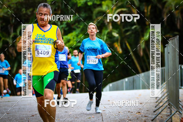 Compra tus fotos del eventoFORD RUN 2018 3k e 6k En Fotop