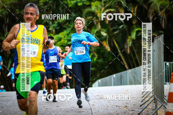 Compra tus fotos del eventoFORD RUN 2018 3k e 6k En Fotop