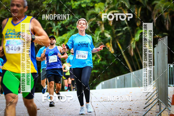Compra tus fotos del eventoFORD RUN 2018 3k e 6k En Fotop