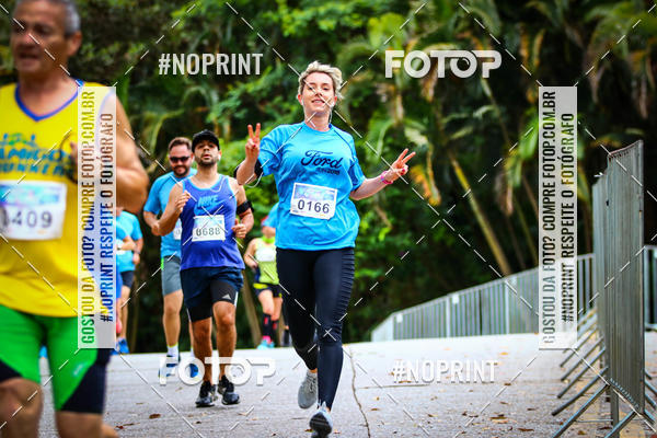 Compra tus fotos del eventoFORD RUN 2018 3k e 6k En Fotop
