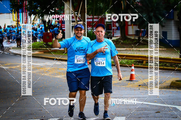 Achetez vos photos de l'vnementFORD RUN 2018 3k e 6k sur Fotop