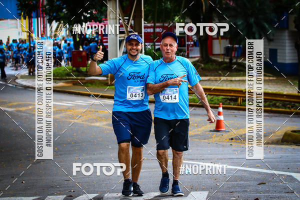 Achetez vos photos de l'vnementFORD RUN 2018 3k e 6k sur Fotop
