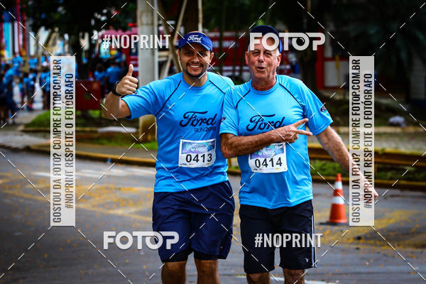 Achetez vos photos de l'vnementFORD RUN 2018 3k e 6k sur Fotop