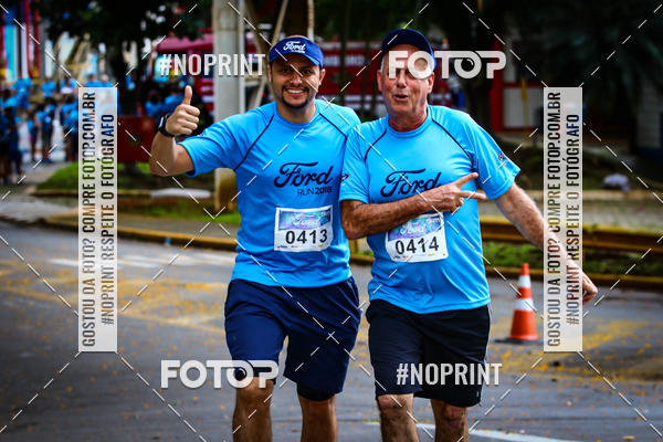 Achetez vos photos de l'vnementFORD RUN 2018 3k e 6k sur Fotop