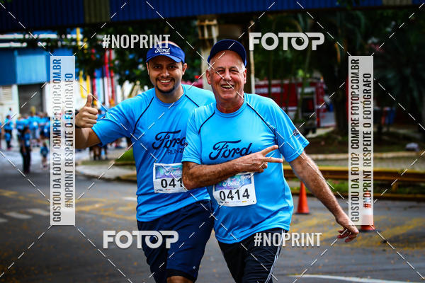 Achetez vos photos de l'vnementFORD RUN 2018 3k e 6k sur Fotop