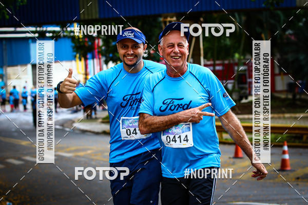 Achetez vos photos de l'vnementFORD RUN 2018 3k e 6k sur Fotop