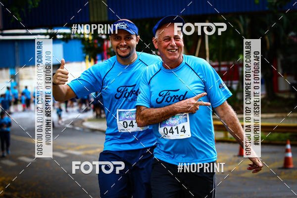 Achetez vos photos de l'vnementFORD RUN 2018 3k e 6k sur Fotop
