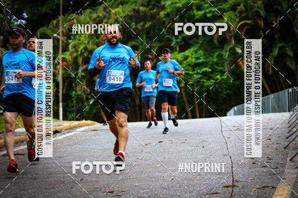 Compra tus fotos del eventoFORD RUN 2018 3k e 6k En Fotop