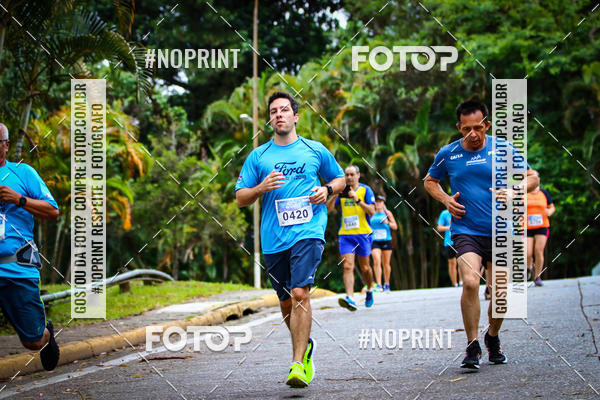Compra tus fotos del eventoFORD RUN 2018 3k e 6k En Fotop