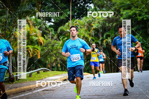 Compra tus fotos del eventoFORD RUN 2018 3k e 6k En Fotop