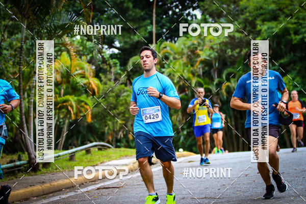 Compra tus fotos del eventoFORD RUN 2018 3k e 6k En Fotop