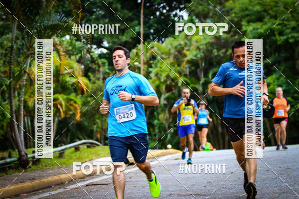 Compra tus fotos del eventoFORD RUN 2018 3k e 6k En Fotop