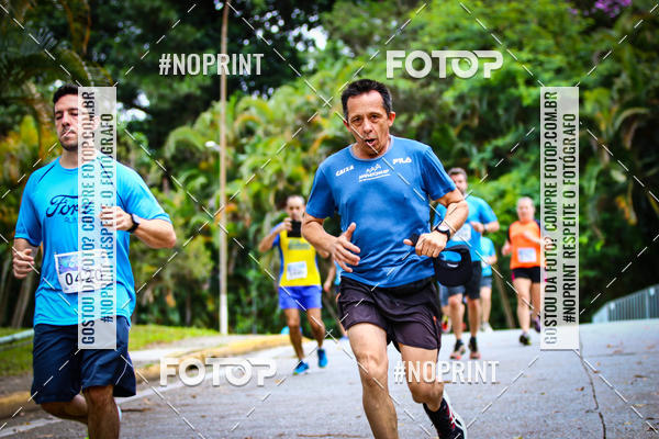 Compra tus fotos del eventoFORD RUN 2018 3k e 6k En Fotop