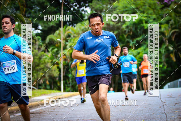 Compra tus fotos del eventoFORD RUN 2018 3k e 6k En Fotop