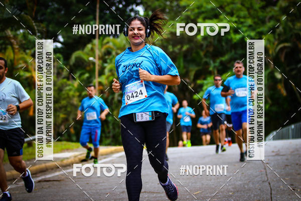 Compra tus fotos del eventoFORD RUN 2018 3k e 6k En Fotop
