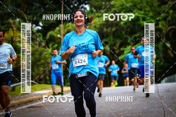 Compra tus fotos del eventoFORD RUN 2018 3k e 6k En Fotop