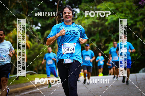 Compra tus fotos del eventoFORD RUN 2018 3k e 6k En Fotop