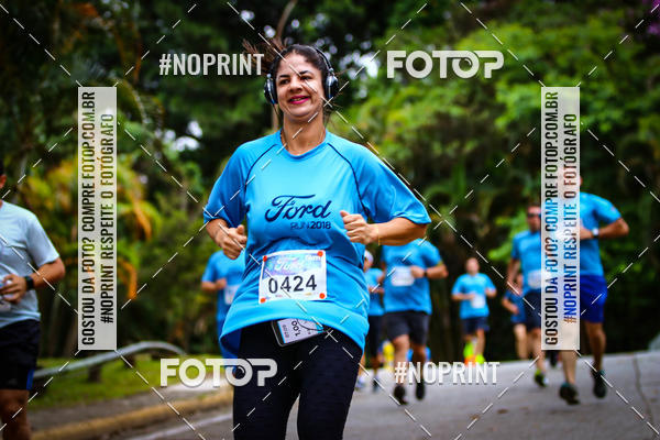 Compra tus fotos del eventoFORD RUN 2018 3k e 6k En Fotop