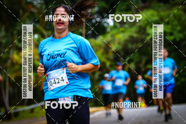 Compra tus fotos del eventoFORD RUN 2018 3k e 6k En Fotop